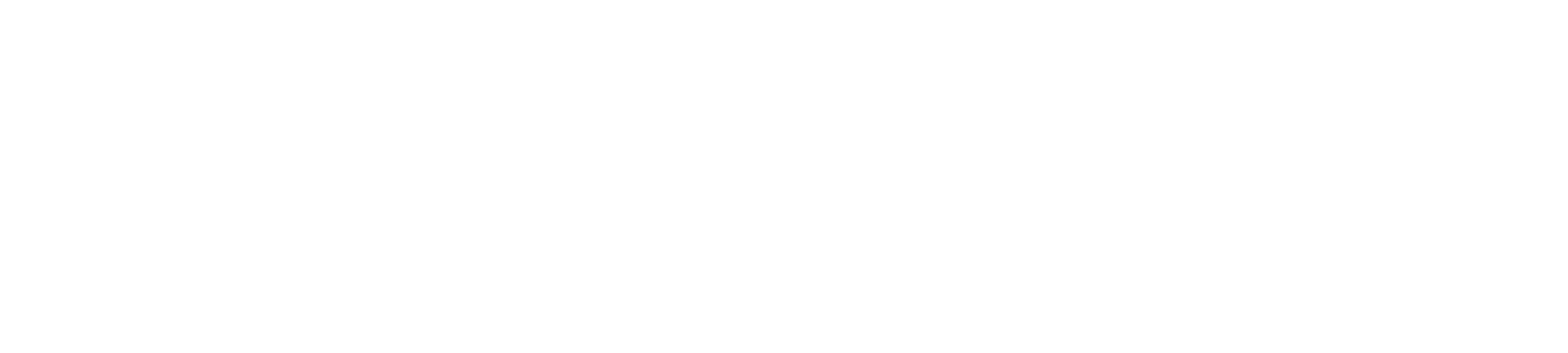 FUDEKUTSU FILMS